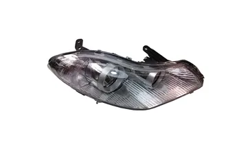 چراغ جلو راست ام وی ام 315 (صندوقدار)
